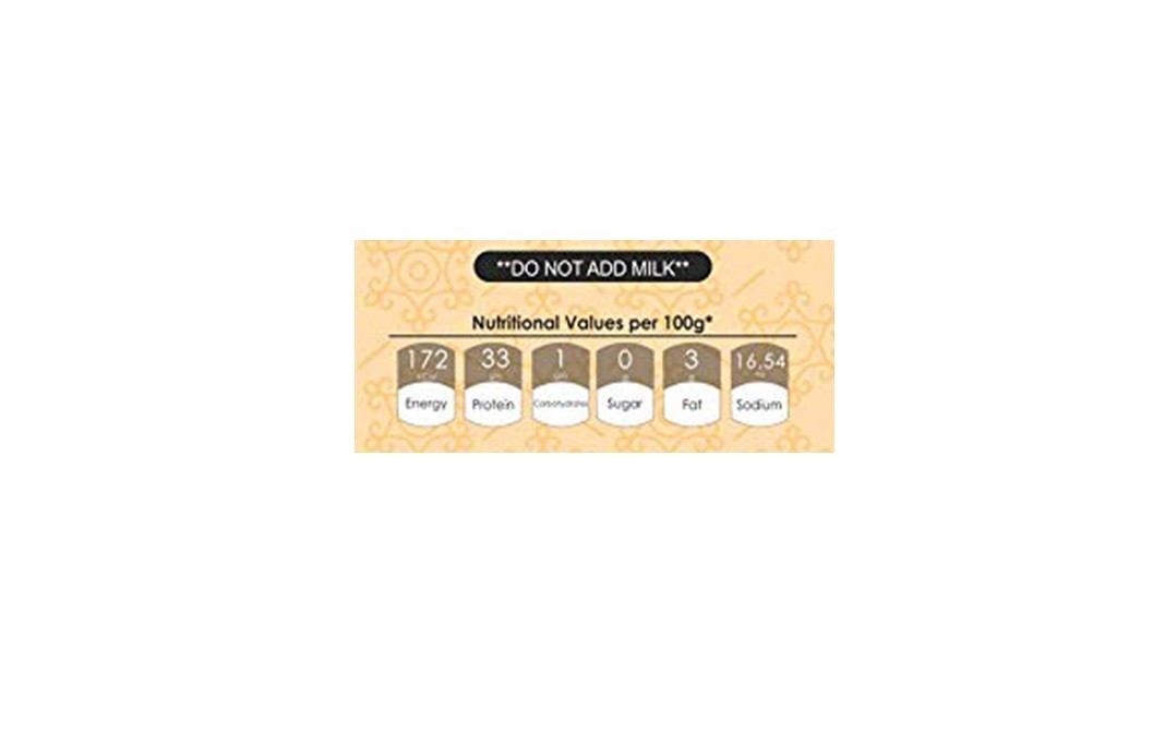 Amaara Herbs Ginseng Herb Tea    Pack  20 pcs